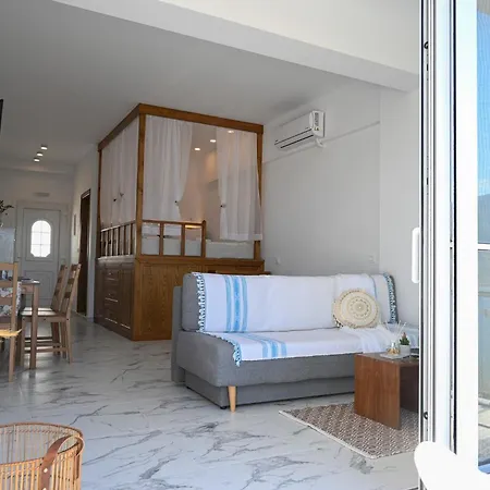 Platanos Apartments Kalymnos Town Exterior photo